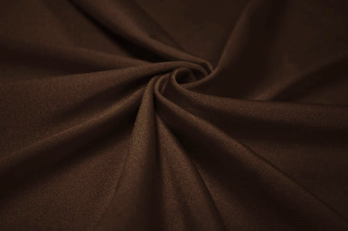 NTL2 – Chic – Shiny Nylon Spandex Tricot | EBI Fabrics