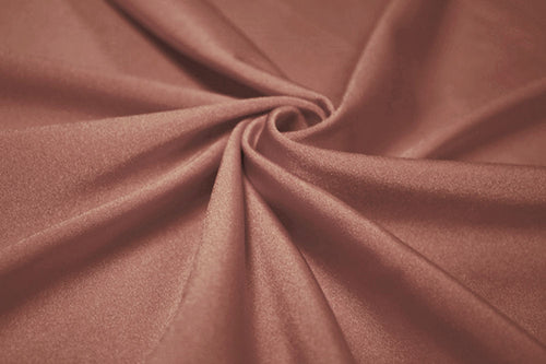 NTL2 – Chic – Shiny Nylon Spandex Tricot | EBI Fabrics