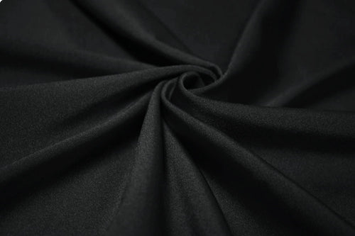 NTL2 – Chic – Shiny Nylon Spandex Tricot | EBI Fabrics