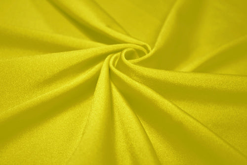 NTL2 – Chic – Shiny Nylon Spandex Tricot | EBI Fabrics