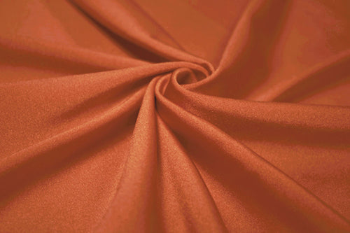 NTL2 – Chic – Shiny Nylon Spandex Tricot | EBI Fabrics