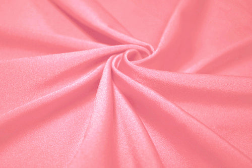 NTL2 – Chic – Shiny Nylon Spandex Tricot | EBI Fabrics