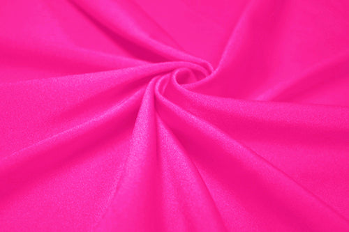 NTL2 – Chic – Shiny Nylon Spandex Tricot | EBI Fabrics