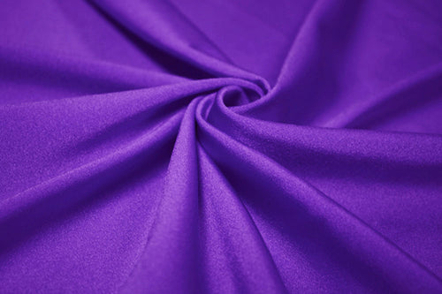 NTL2 – Chic – Shiny Nylon Spandex Tricot | EBI Fabrics
