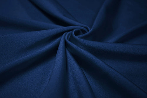 NTL2 – Chic – Shiny Nylon Spandex Tricot | EBI Fabrics