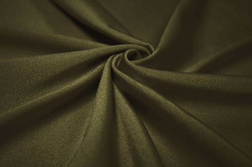 NTL2 – Chic – Shiny Nylon Spandex Tricot | EBI Fabrics
