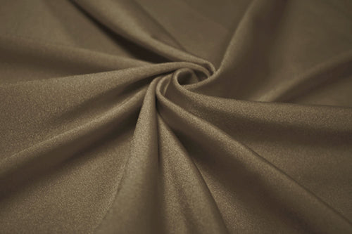 NTL2 – Chic – Shiny Nylon Spandex Tricot | EBI Fabrics