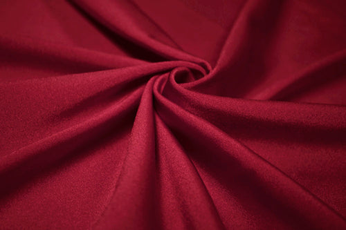 NTL2 – Chic – Shiny Nylon Spandex Tricot | EBI Fabrics