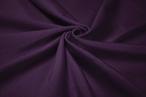 NTL2 – Chic – Shiny Nylon Spandex Tricot | EBI Fabrics