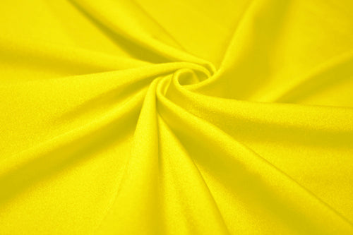 NTL2 – Chic – Shiny Nylon Spandex Tricot | EBI Fabrics