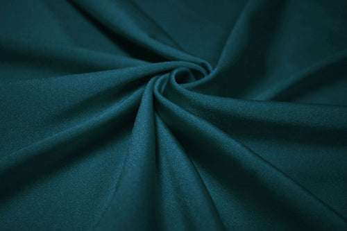 NTL2 – Chic – Shiny Nylon Spandex Tricot | EBI Fabrics