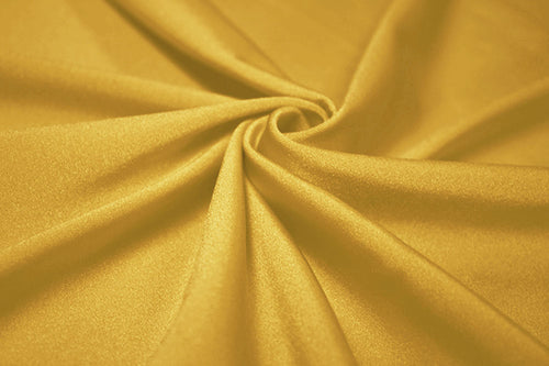 NTL2 – Chic – Shiny Nylon Spandex Tricot | EBI Fabrics