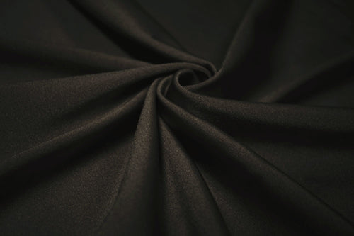 NTL2 – Chic – Shiny Nylon Spandex Tricot | EBI Fabrics