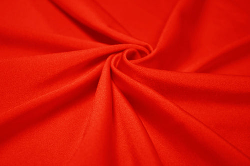 NTL2 – Chic – Shiny Nylon Spandex Tricot | EBI Fabrics