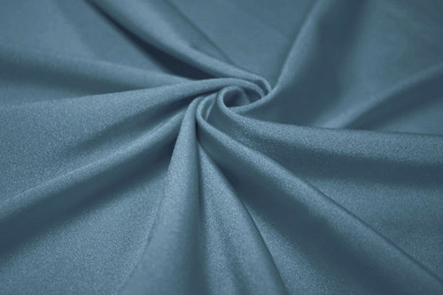 NTL2 – Chic – Shiny Nylon Spandex Tricot | EBI Fabrics