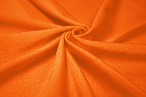 NTL2 – Chic – Shiny Nylon Spandex Tricot | EBI Fabrics