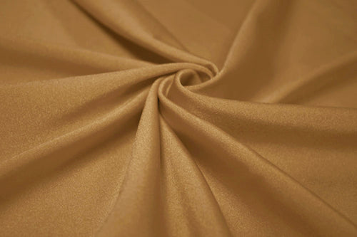 NTL2 – Chic – Shiny Nylon Spandex Tricot | EBI Fabrics