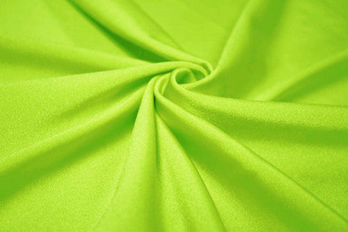 NTL2 – Chic – Shiny Nylon Spandex Tricot | EBI Fabrics