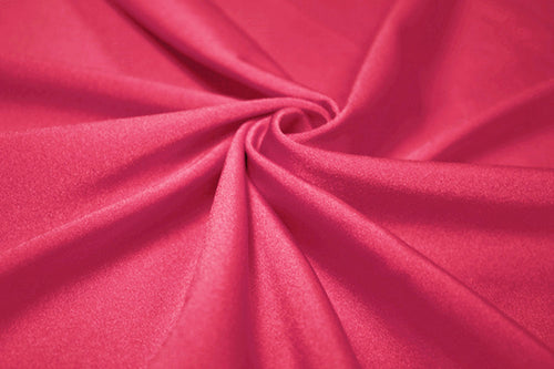 NTL2 – Chic – Shiny Nylon Spandex Tricot | EBI Fabrics