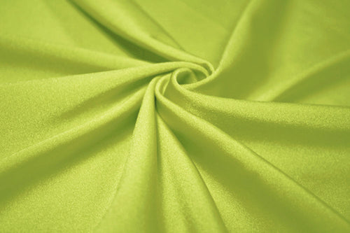 NTL2 – Chic – Shiny Nylon Spandex Tricot | EBI Fabrics