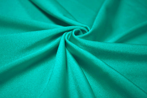 NTL2 – Chic – Shiny Nylon Spandex Tricot | EBI Fabrics
