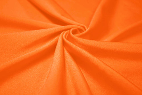 NTL2 – Chic – Shiny Nylon Spandex Tricot | EBI Fabrics