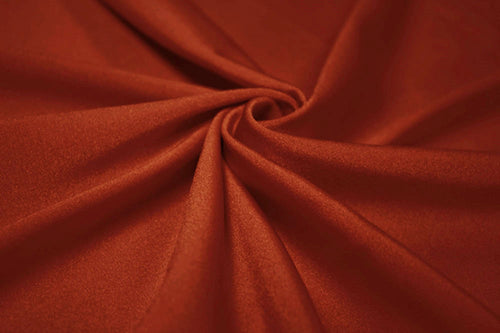 NTL2 – Chic – Shiny Nylon Spandex Tricot | EBI Fabrics