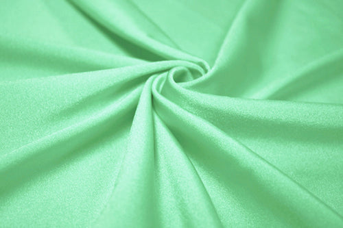 NTL2 – Chic – Shiny Nylon Spandex Tricot | EBI Fabrics