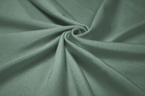 NTL2 – Chic – Shiny Nylon Spandex Tricot | EBI Fabrics