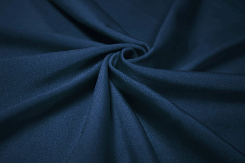 NTL2 – Chic – Shiny Nylon Spandex Tricot | EBI Fabrics