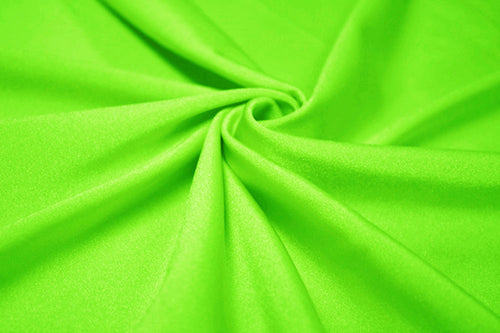 NTL2 – Chic – Shiny Nylon Spandex Tricot | EBI Fabrics