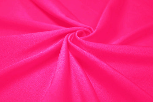 NTL2 – Chic – Shiny Nylon Spandex Tricot | EBI Fabrics