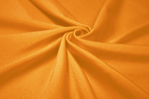 NTL2 – Chic – Shiny Nylon Spandex Tricot | EBI Fabrics