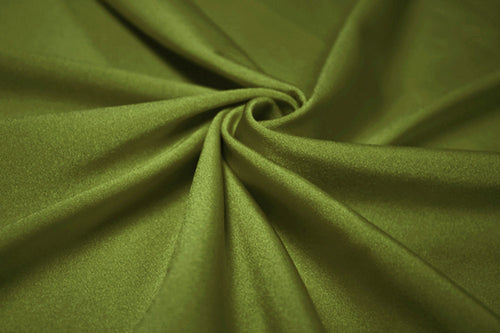 NTL2 – Chic – Shiny Nylon Spandex Tricot | EBI Fabrics