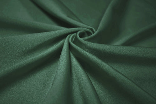 NTL2 – Chic – Shiny Nylon Spandex Tricot | EBI Fabrics