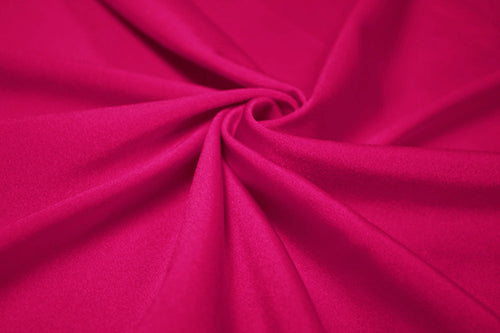 NTL2 – Chic – Shiny Nylon Spandex Tricot | EBI Fabrics