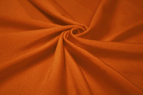 NTL2 – Chic – Shiny Nylon Spandex Tricot | EBI Fabrics