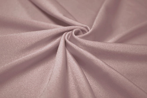 NTL2 – Chic – Shiny Nylon Spandex Tricot | EBI Fabrics
