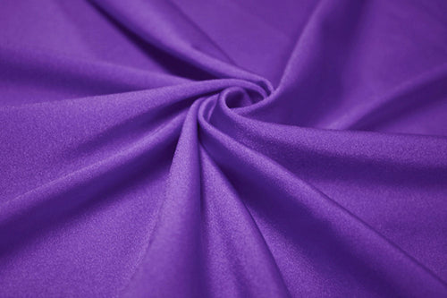 NTL2 – Chic – Shiny Nylon Spandex Tricot | EBI Fabrics