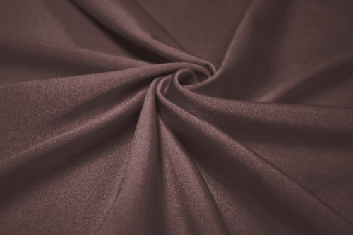 NTL2 – Chic – Shiny Nylon Spandex Tricot | EBI Fabrics