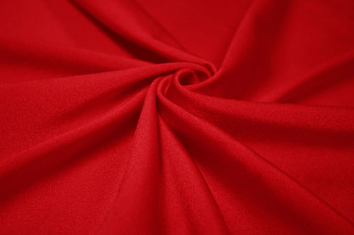 NTL2 – Chic – Shiny Nylon Spandex Tricot | EBI Fabrics