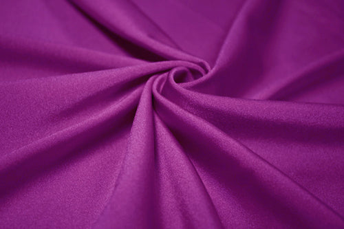NTL2 – Chic – Shiny Nylon Spandex Tricot | EBI Fabrics