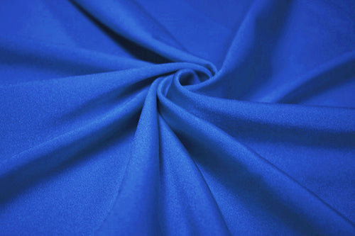 NTL2 – Chic – Shiny Nylon Spandex Tricot | EBI Fabrics