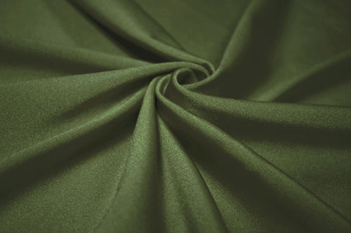 NTL2 – Chic – Shiny Nylon Spandex Tricot | EBI Fabrics