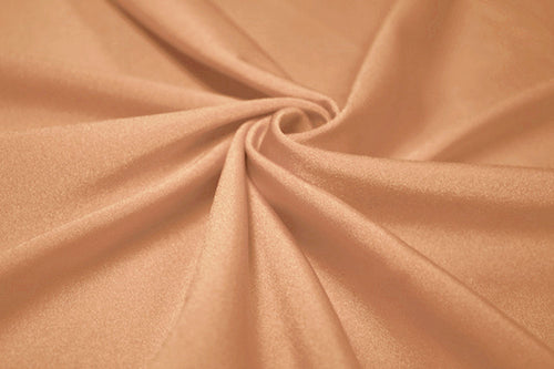 NTL2 – Chic – Shiny Nylon Spandex Tricot | EBI Fabrics