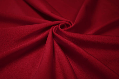 NTL2 – Chic – Shiny Nylon Spandex Tricot | EBI Fabrics