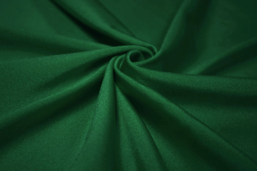 NTL2 – Chic – Shiny Nylon Spandex Tricot | EBI Fabrics