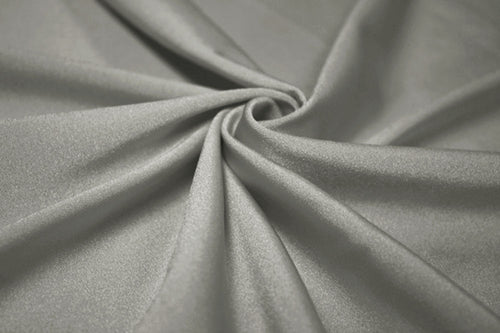 NTL2 – Chic – Shiny Nylon Spandex Tricot | EBI Fabrics