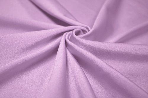 NTL2 – Chic – Shiny Nylon Spandex Tricot | EBI Fabrics