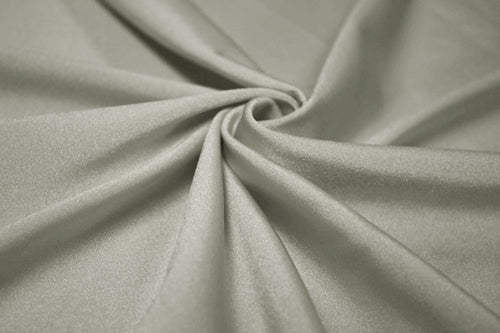 NTL2 – Chic – Shiny Nylon Spandex Tricot | EBI Fabrics